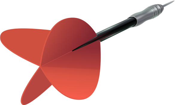 dart clone image objectivity